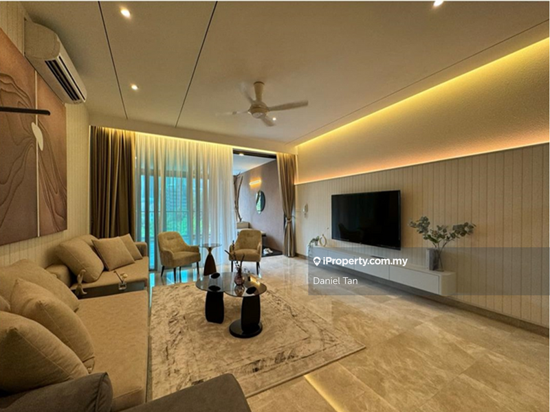 For Sale - Sastra U-Thant