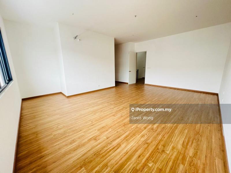 Rumah Teres 2-Tingkat untuk Dijual di Sejati Lakeside, Cyberjaya, Cyberjaya oleh Jared Wong - iProperty.com.my