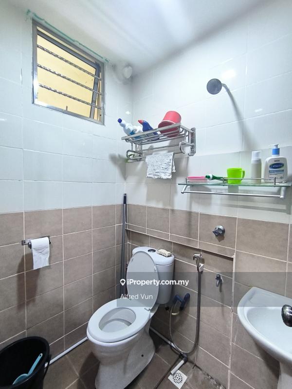 For Sale - Lagenda Saujana