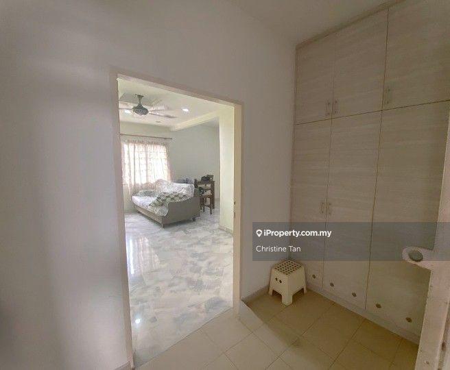 Pangsapuri untuk Dijual di Fairville oleh Christine Tan - iProperty.com.my
