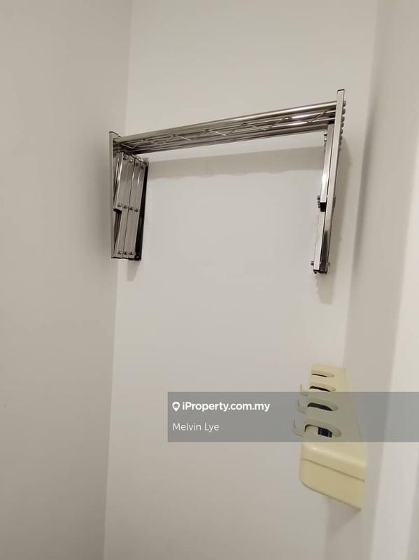 For Rent - The Sentral Suites