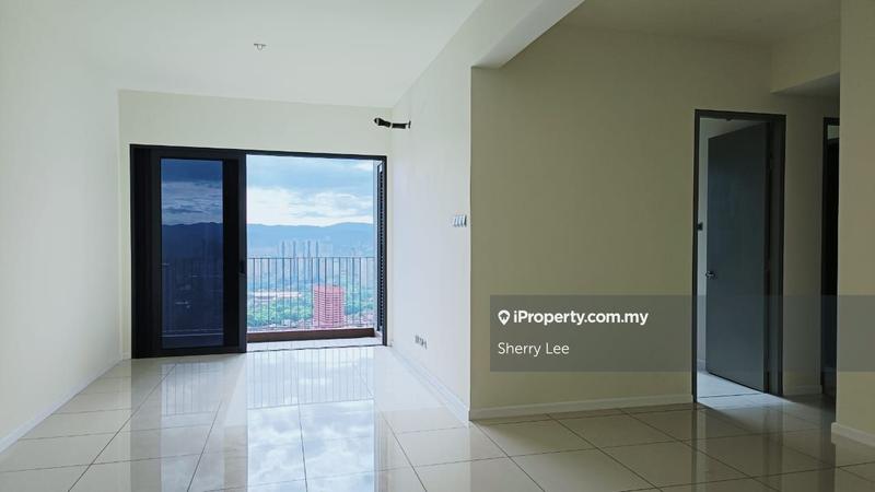 For Sale - The Era @ Duta North
