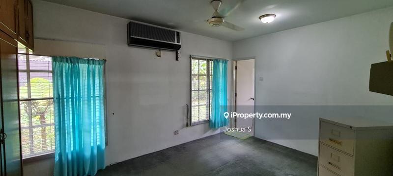 Banglo untuk Dijual di Taman Bukit Pantai, Bangsar oleh Joshua S - iProperty.com.my
