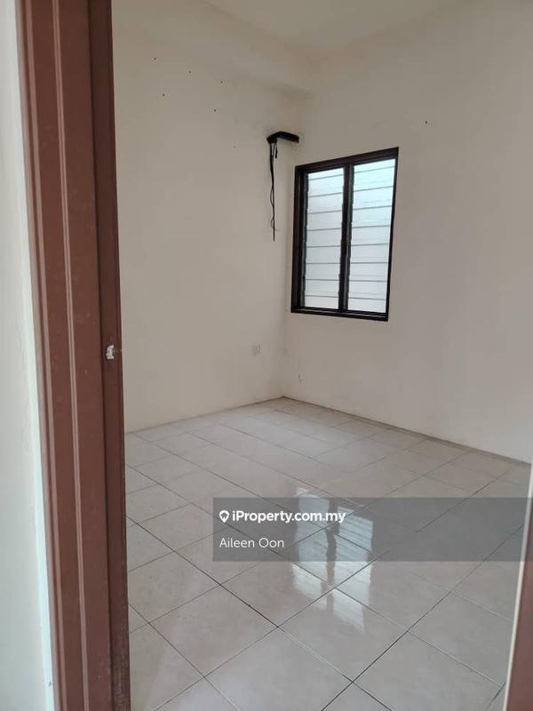 Pangsapuri untuk Dijual di Bukit Merah Laketown oleh Aileen Oon - iProperty.com.my