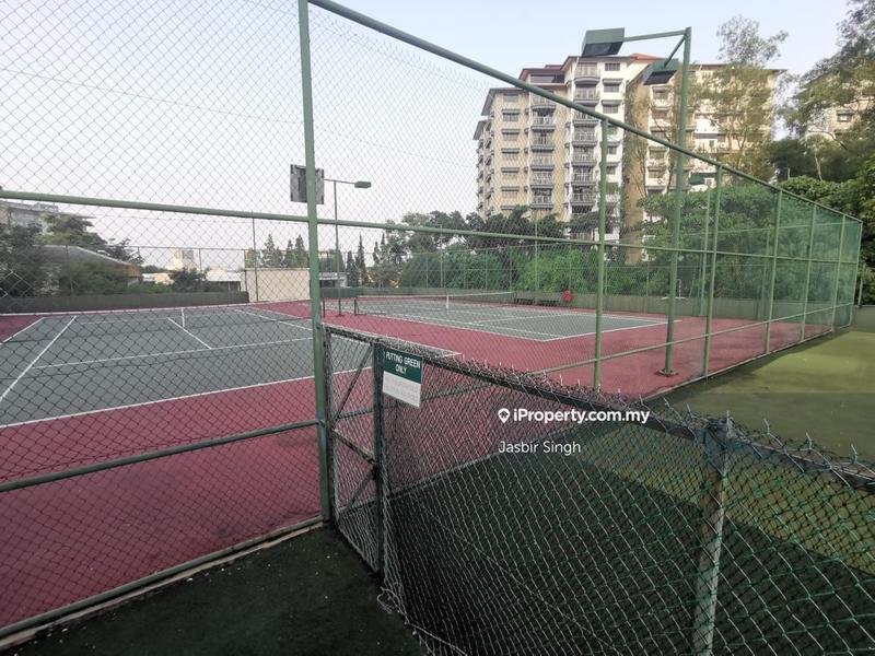 Condominium for Sale in Sri Penaga by Jasbir Singh - iProperty.com.my