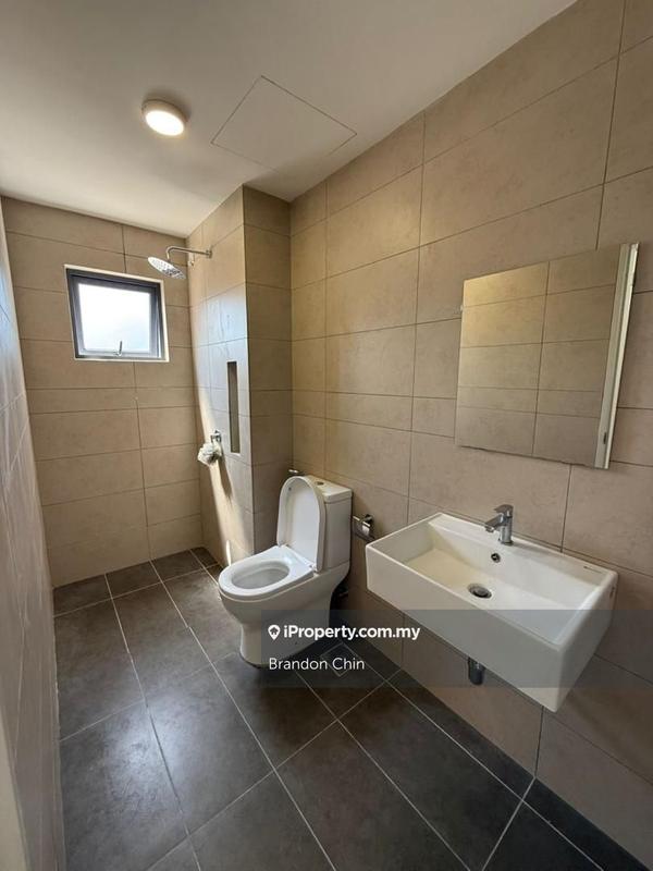 Condominium for Rent in M Adora by Brandon Chin - iProperty.com.my