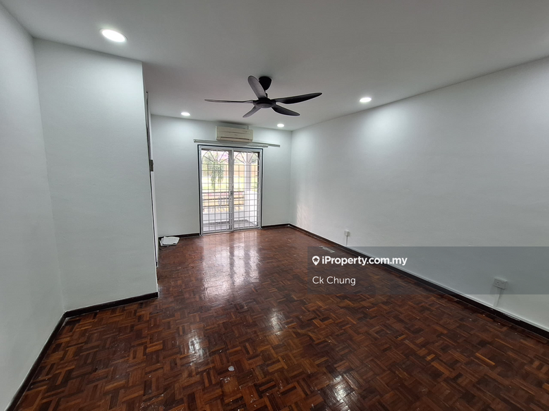 Rumah Berangkai 2 Tingkat untuk Dijual di mq1mz, Rawang oleh Ck Chung - iProperty.com.my