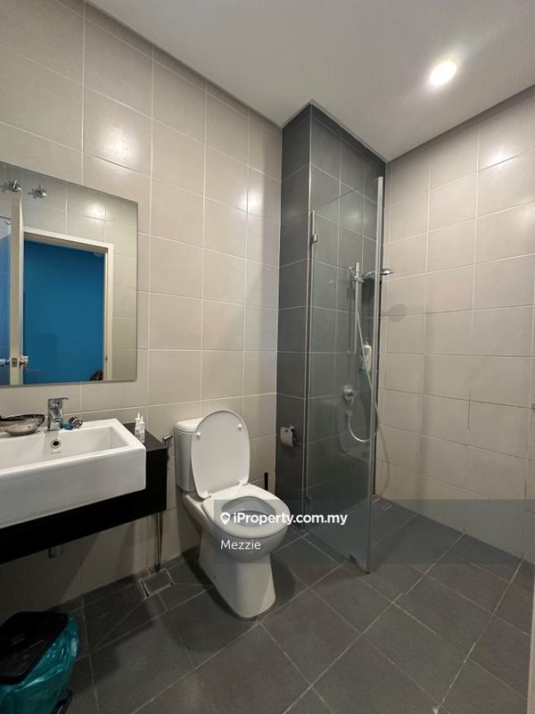 Rumah Bandar untuk Dijual di Sunway Montana, Setapak oleh Mezzie - iProperty.com.my