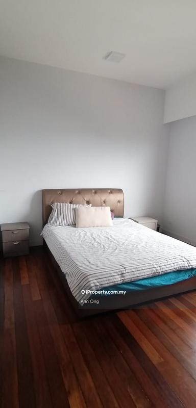 Condominium for Sale in Sixceylon by Ann Ong - iProperty.com.my