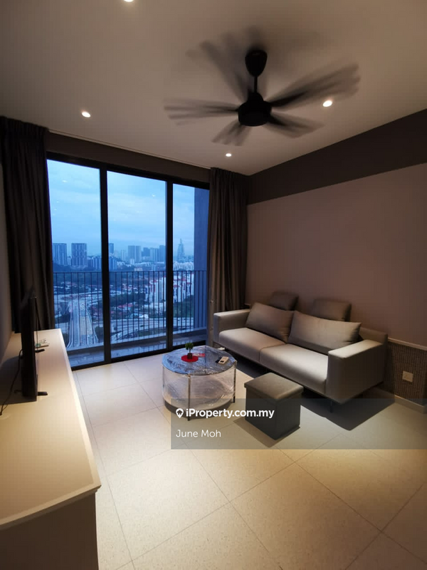 For Rent - Millerz Square