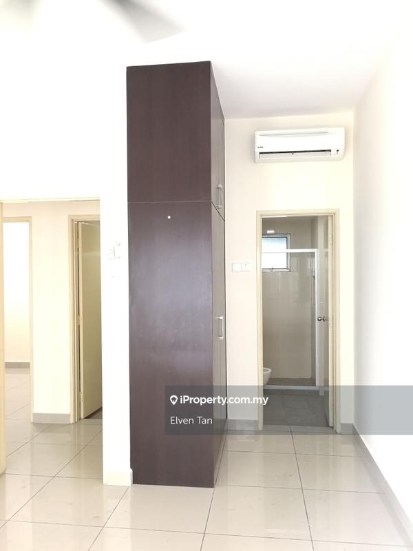 For Rent - OUG Parklane