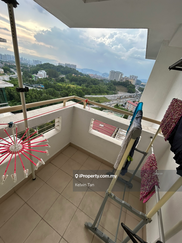 For Sale - Saville @ Melawati