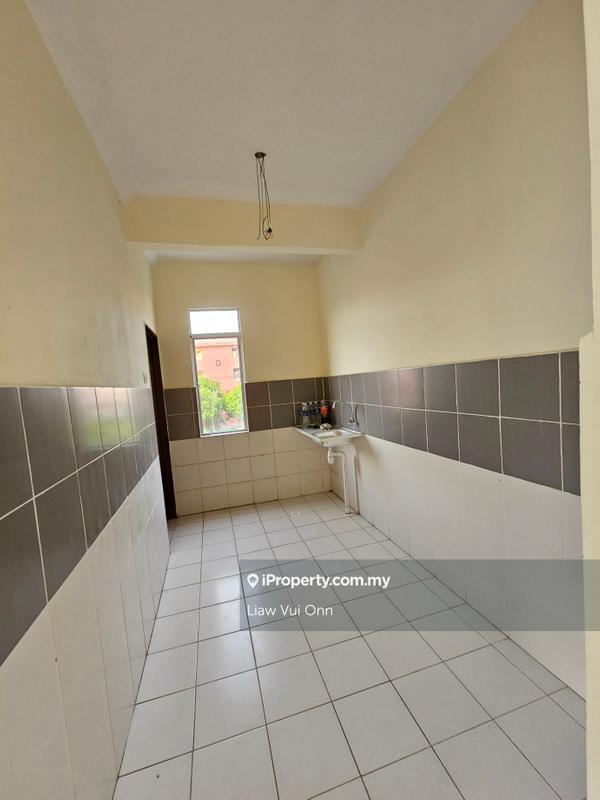 Apartment for Sale in Tuaran Impian by Liaw Vui Onn - iProperty.com.my