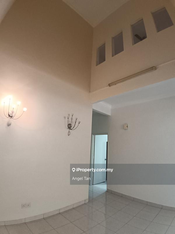 Rumah Berangkai 2 Tingkat untuk Dijual di Bandar Kinrara Seksyen 6, Bandar Kinrara oleh Angel Tan - iProperty.com.my
