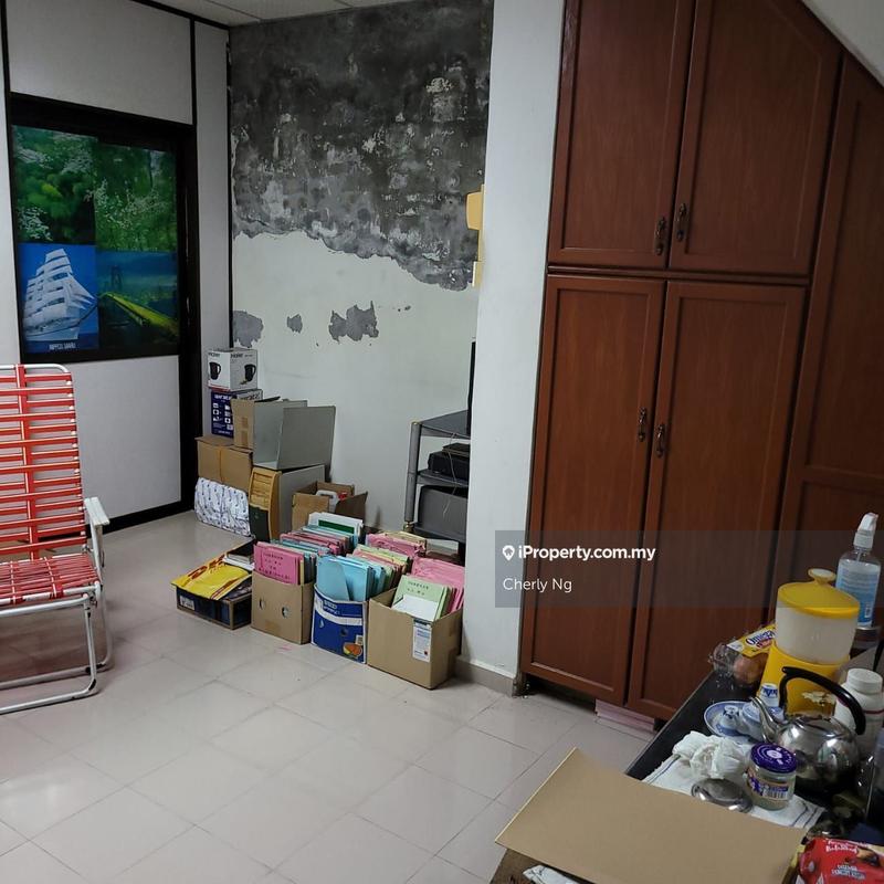 Shop for Sale in Alor Setar, Kedah by Cherly Ng - iProperty.com.my
