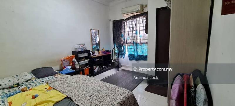 Apartment for Sale in Villamas Apartment by Amanda Lock - iProperty.com.my