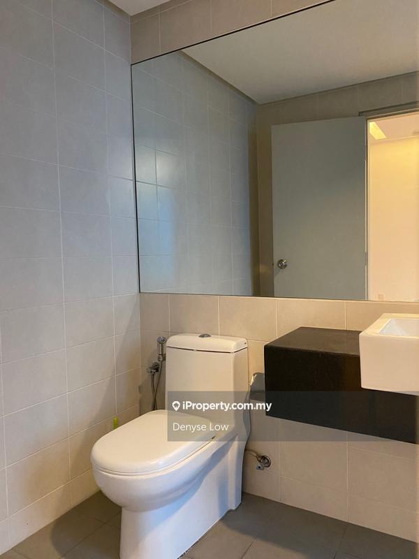 Service Residence for Sale in V Residence 3 @ Sunway Velocity by Denyse Low - iProperty.com.my