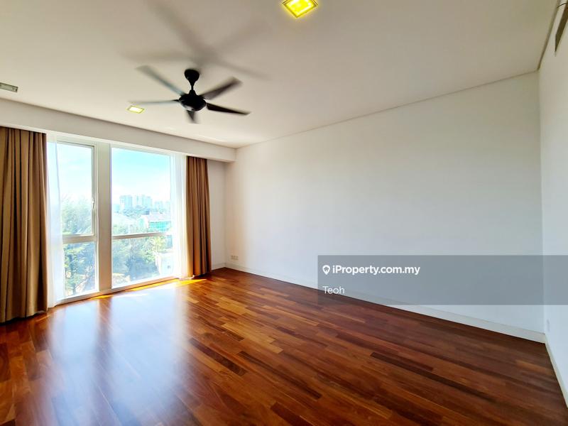 For Sale - One Menerung