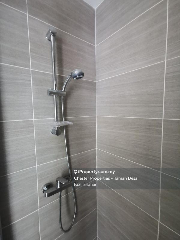 Service Residence for Sale in Lexa Residence @ The Quartz WM by Fazli Shahar - iProperty.com.my