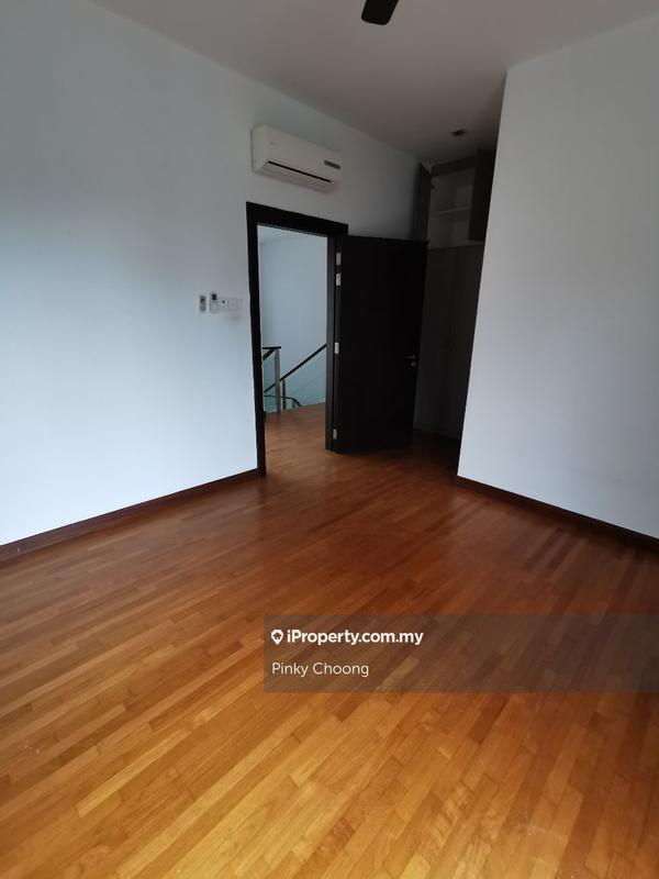 Bungalow House untuk Dijual di Valencia, Sungai Buloh oleh Pinky Choong - iProperty.com.my