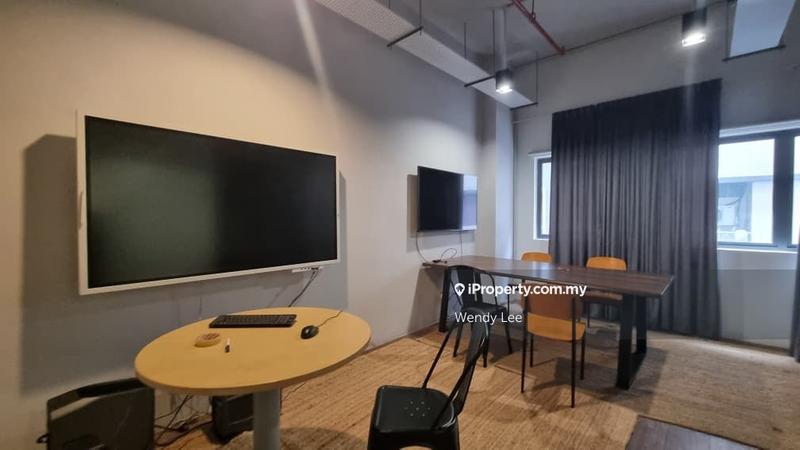 Shop / Office untuk Dijual di Pusat Bandar Puchong, Puchong oleh Wendy Lee - iProperty.com.my
