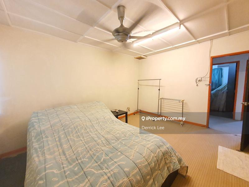 2-storey Terraced House for Sale in SS17, Subang Jaya by Derrick Lee - iProperty.com.my