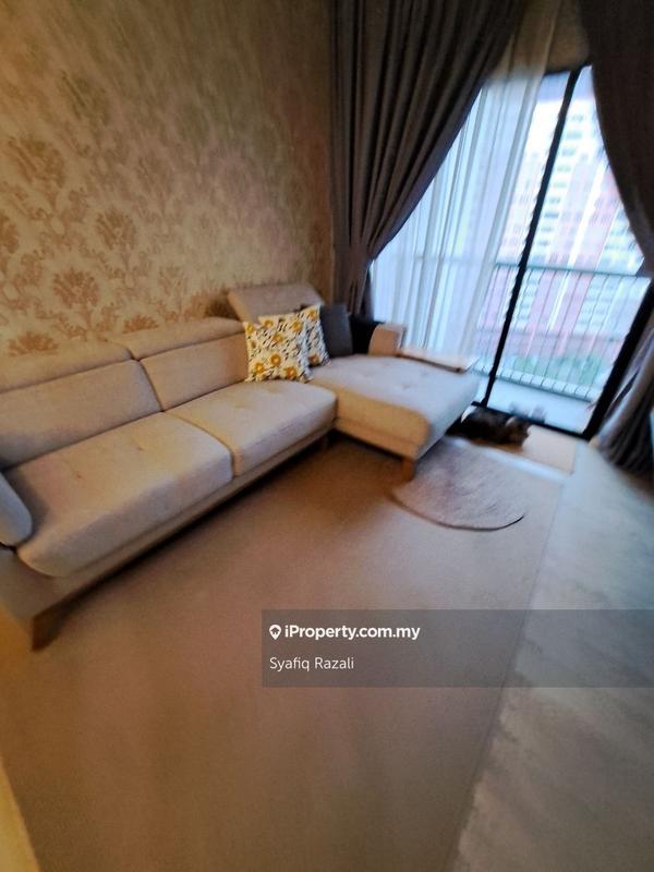 Condominium for Sale in The Greens (Residensi Hijauan) @ Subang West by Syafiq Razali - iProperty.com.my