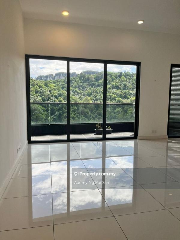 Condominium for Sale in The Veo by Audrey Ng - iProperty.com.my