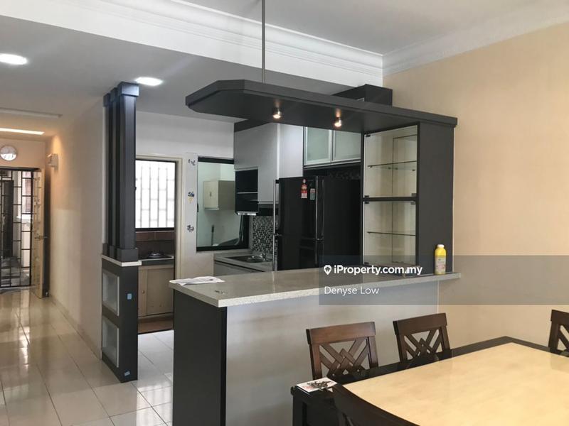 Condominium for Sale in Puri Aiyu by Denyse Low - iProperty.com.my