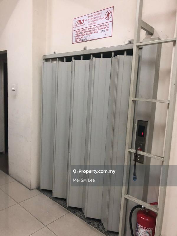 Kedai untuk Dijual di Taman Connaught, Cheras oleh Mei SM Lee - Connaught Avenue, Cheras - iProperty.com.my