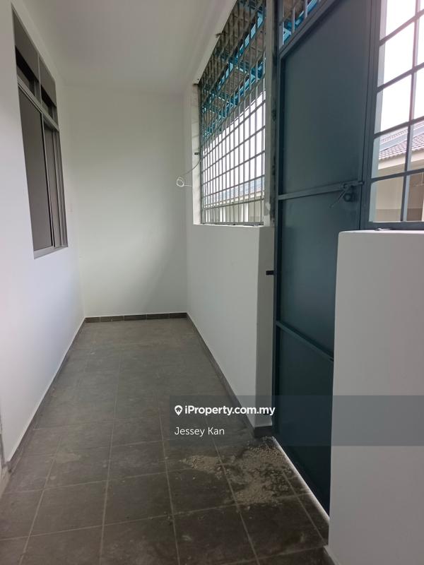 1-storey Terraced House for Sale in Kuantan, Pahang by Jessey Kan - iProperty.com.my
