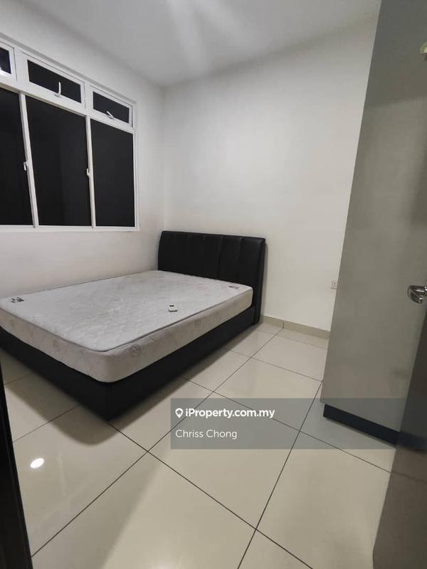 For Rent - KSL Residence @ Daya