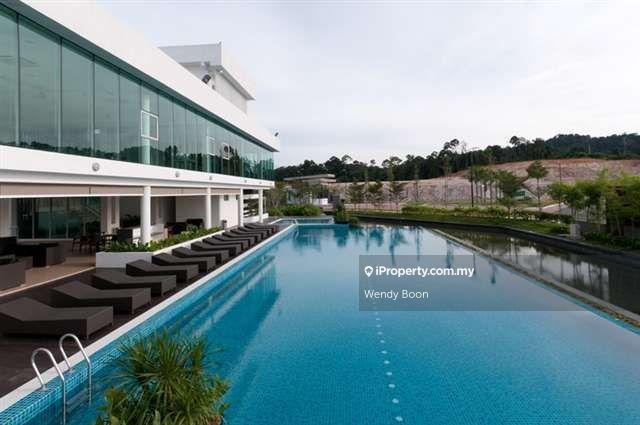 2-storey Terraced House for Sale in Taman Damai Utama, Bandar Kinrara by Wendy Boon - iProperty.com.my