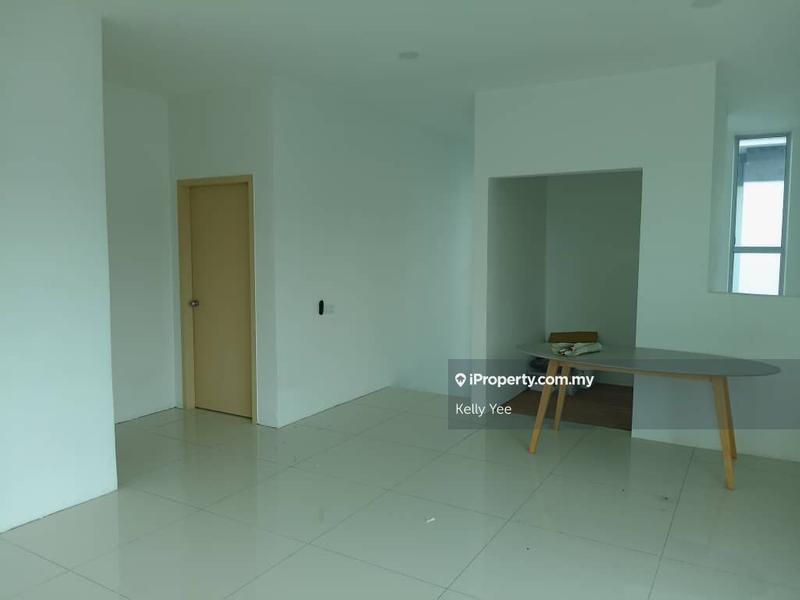 Banglo untuk Disewa di Taman Carnation, Bukit Minyak oleh Kelly Yee - iProperty.com.my