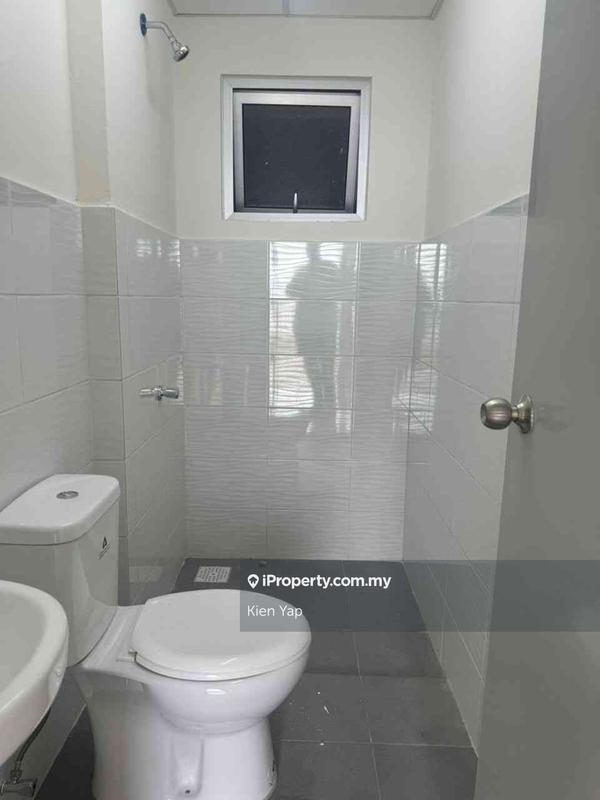 Pangsapuri untuk Disewa di Residensi Laman Sari oleh Kien Yap - iProperty.com.my