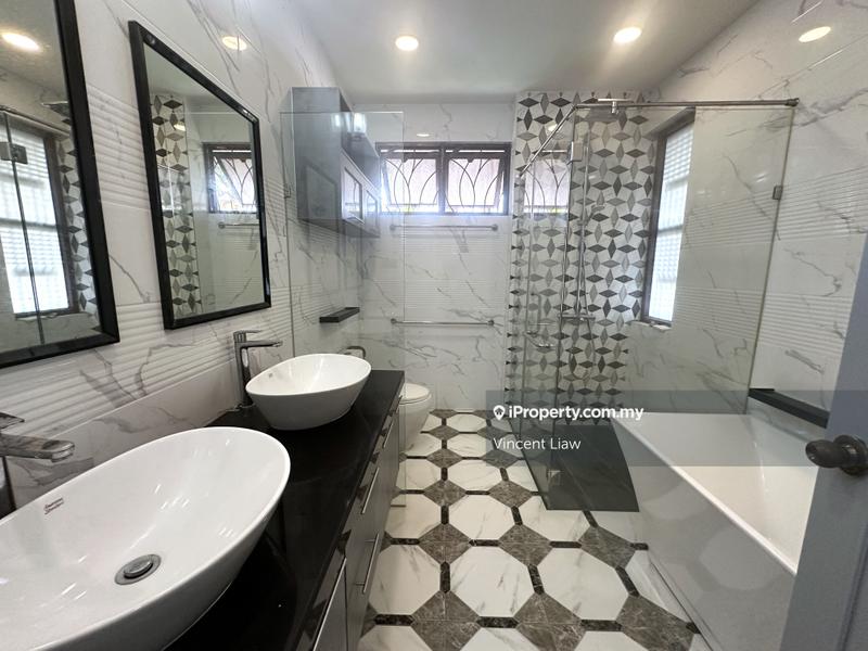 Banglo untuk Dijual di laman ara, Ara Damansara oleh Vincent Liaw - iProperty.com.my