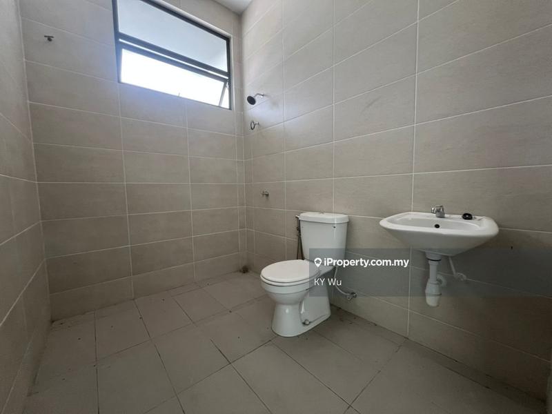 Rumah Teres untuk Dijual di 1k11l, Bukit Mertajam oleh KY Wu - iProperty.com.my