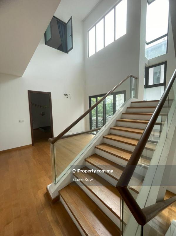 Bungalow House for Sale in Kota Damansara, Selangor by Elaine Kow - iProperty.com.my