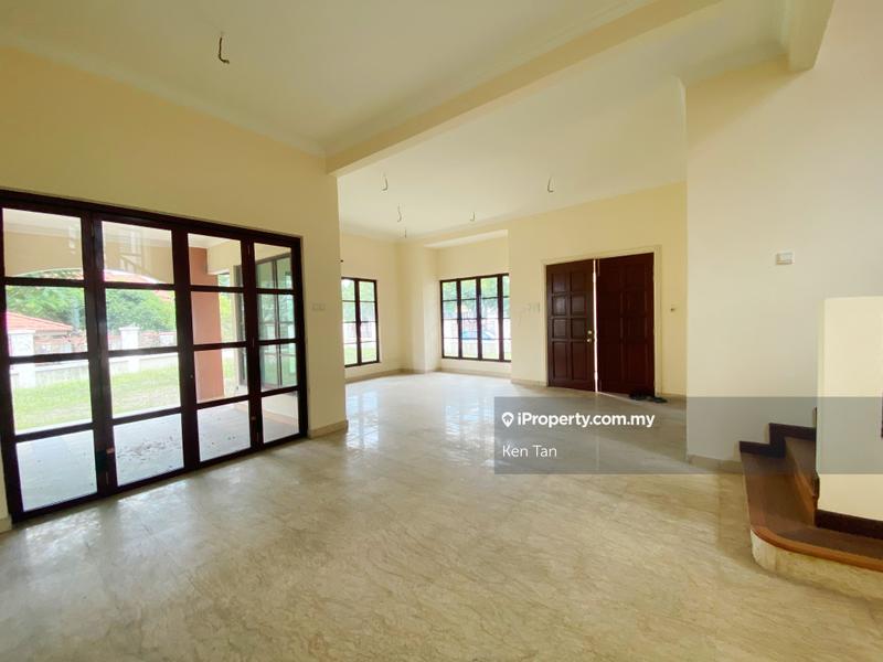 Bungalow House for Sale in Laman Ara , Ara Damansara, Ara Damansara by Ken Tan - iProperty.com.my