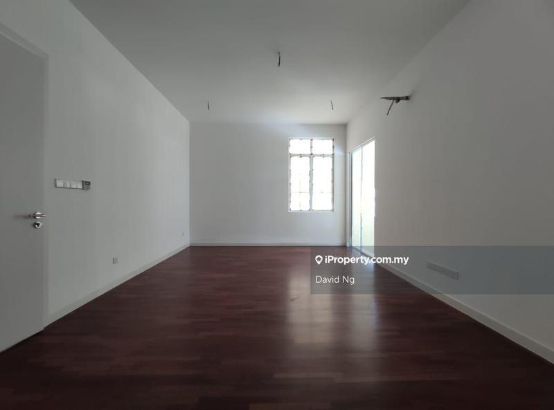 Semi-Detached House for Sale in Setia Eco Park, Setia Alam by David Ng - iProperty.com.my