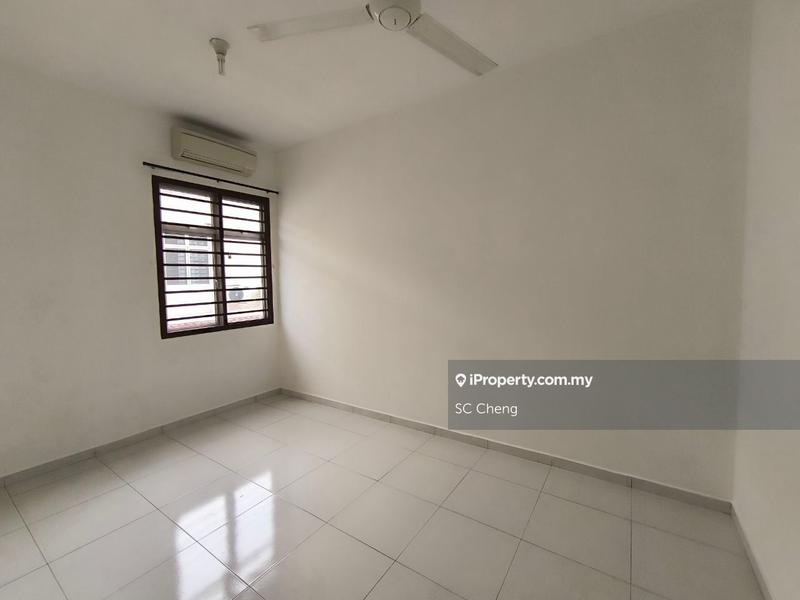 2-storey Terraced House for Sale in Setia Eco Gardens, Gelang Patah by SC Cheng - iProperty.com.my