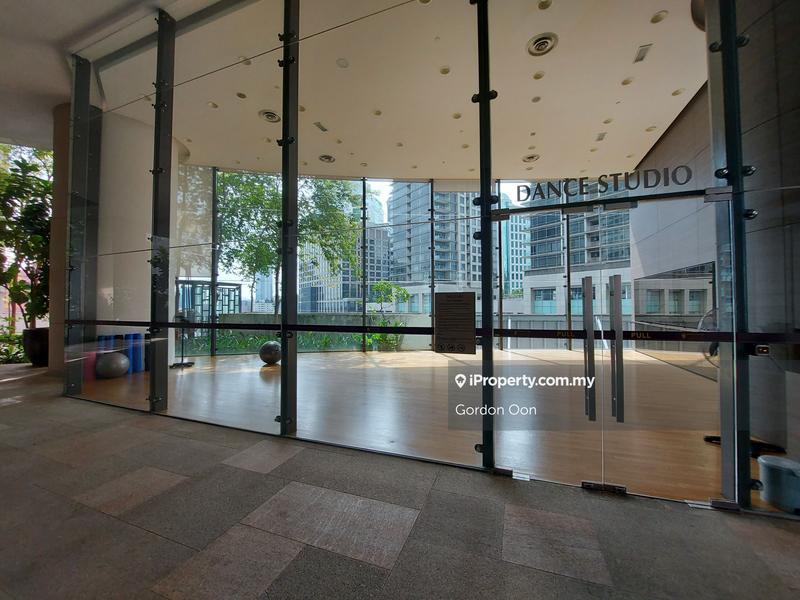 For Sale - Banyan Tree Signatures