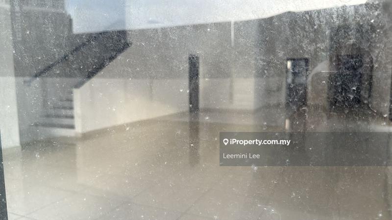 Rumah Berkembar untuk Dijual di Bandar Kinrara Seksyen 8, Bandar Kinrara oleh Leemini Lee - iProperty.com.my