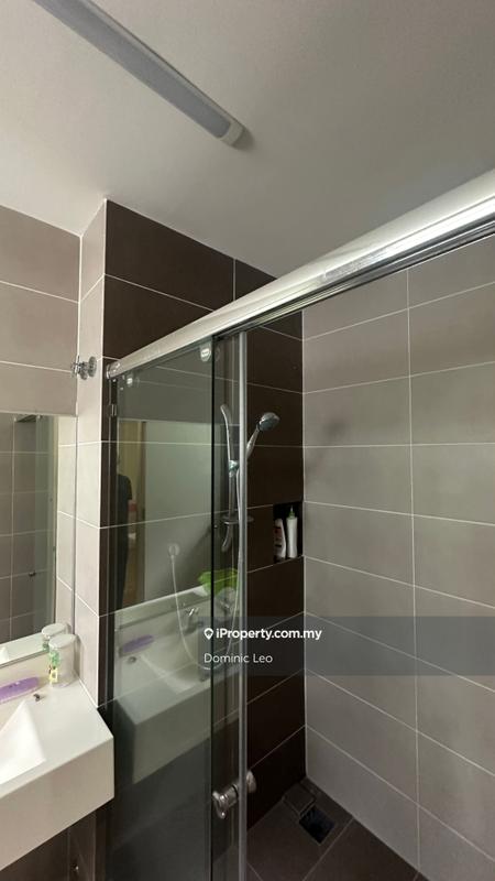 Semi-Detached House for Sale in Sunway City Ipoh, Ulu Kinta by Dominic Leo - iProperty.com.my