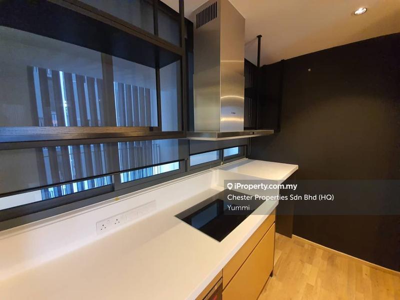 Condominium for Sale in Twy Duplex Condos by Yummi - iProperty.com.my