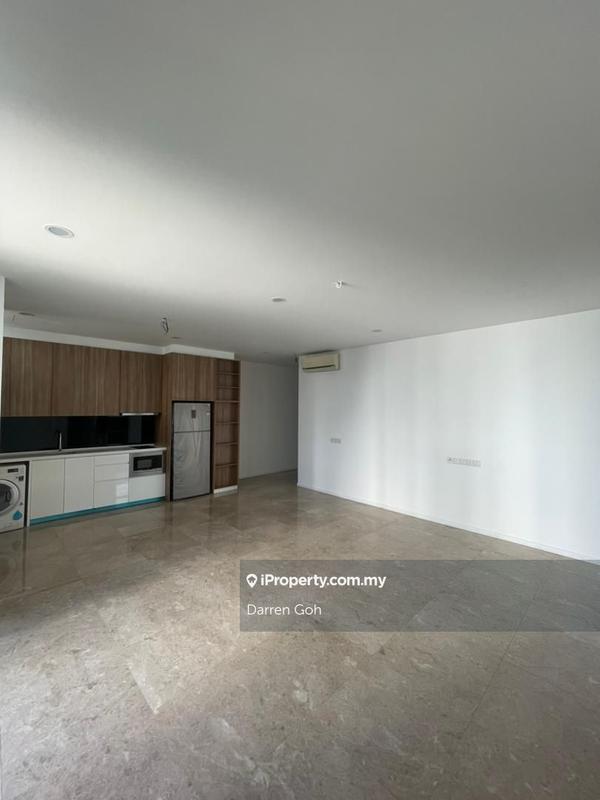 For Sale - The Manhattan