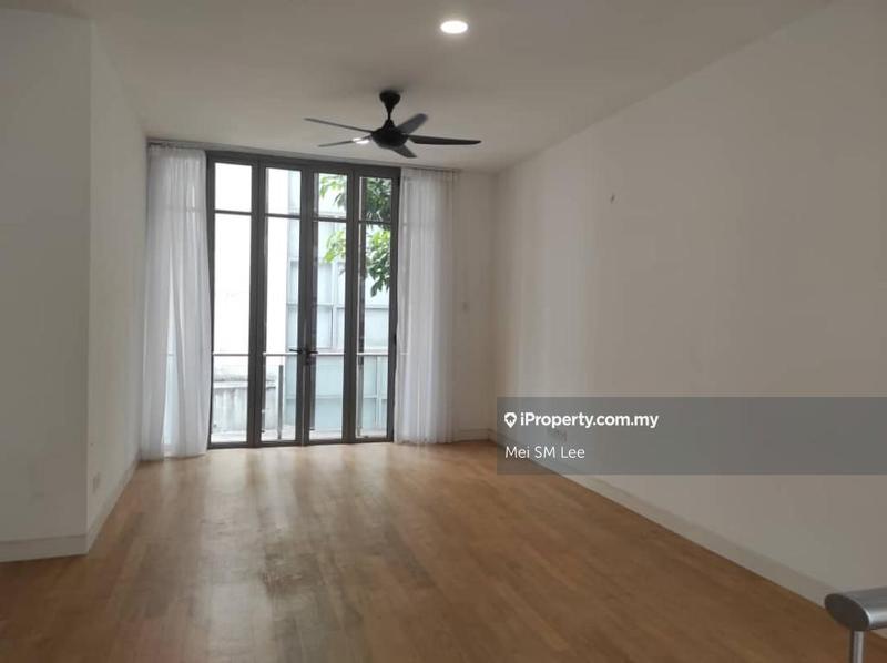 Bungalow House for Sale in The Valley TTDI, Ampang by Mei SM Lee - The Valley TTDI, Ampang Bedroom - iProperty.com.my