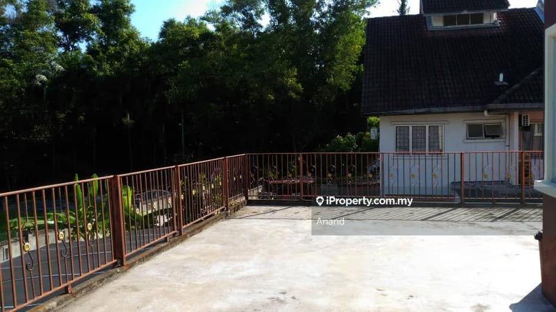 Semi-Detached House for Sale in LESTARI PERDANA 4, SERI KEMBANGAN, SELANGOR, Seri Kembangan by Anand - iProperty.com.my