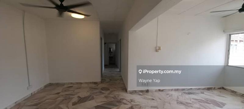 For Sale - Permai Ria