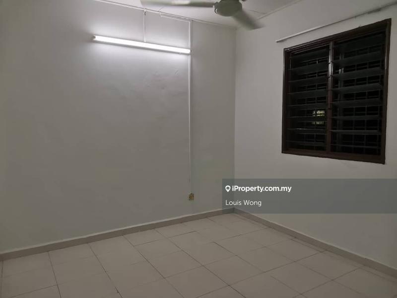 Rumah Berangkai 2 Tingkat untuk Dijual di Bandar Damai Perdana, Cheras oleh Louis Wong - iProperty.com.my